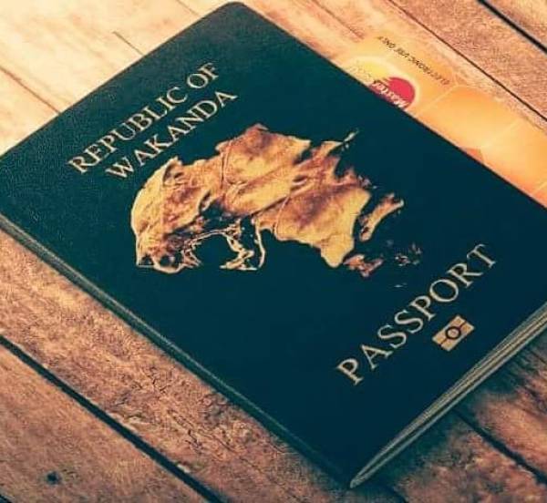 morning picdump 52 pics 5.html - 52 HD Photos | Premium Gallery 2018