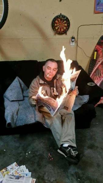 morning picdump 52 pics 5.html - 52 HD Photos | Premium Gallery 2018