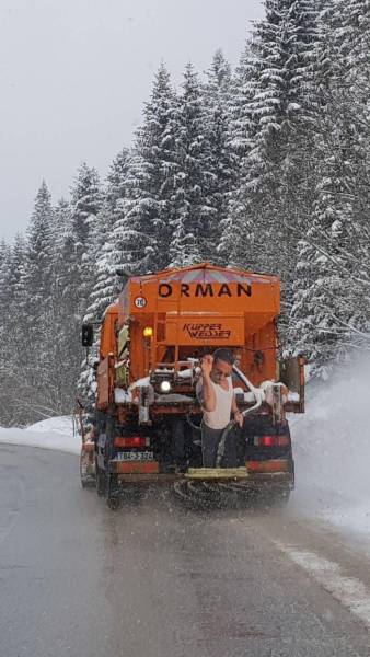 morning picdump 52 pics 5.html - 52 HD Photos | Premium Gallery 2018