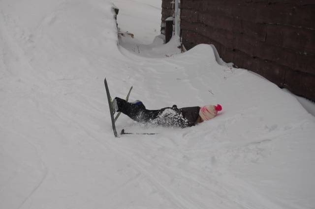 morning picdump 52 pics 5.html - 52 HD Photos | Premium Gallery 2018