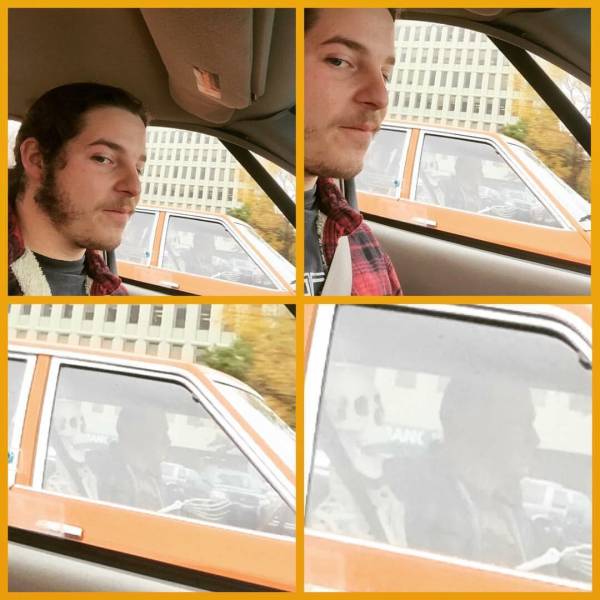 morning picdump 52 pics 5.html - 52 HD Photos | Premium Gallery 2018