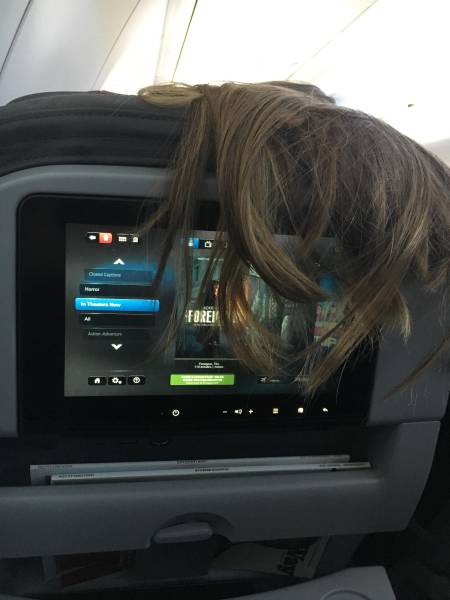 morning picdump 52 pics 5.html - 52 HD Photos | Premium Gallery 2018