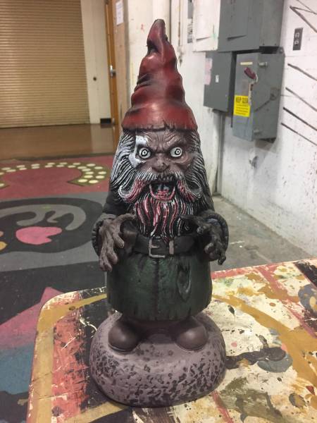 morning picdump 52 pics 5.html - 52 HD Photos | Premium Gallery 2018