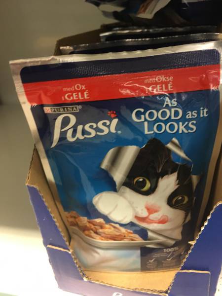 morning picdump 52 pics 5.html - 52 HD Photos | Premium Gallery 2018