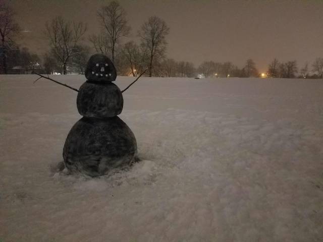 morning picdump 52 pics 5.html - 52 HD Photos | Premium Gallery 2018