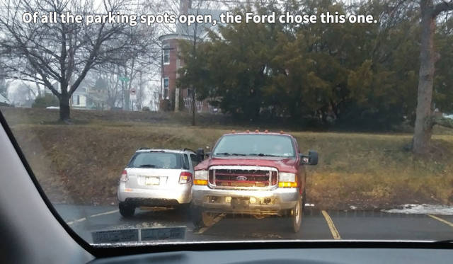 morning picdump 52 pics 5.html - 52 HD Photos | Premium Gallery 2018