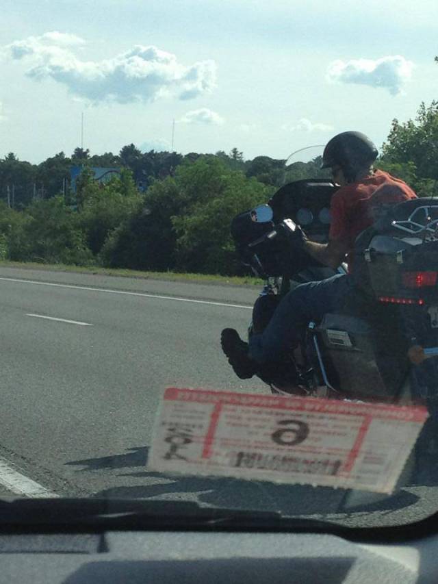 morning picdump 52 pics 5.html - 52 HD Photos | Premium Gallery 2018