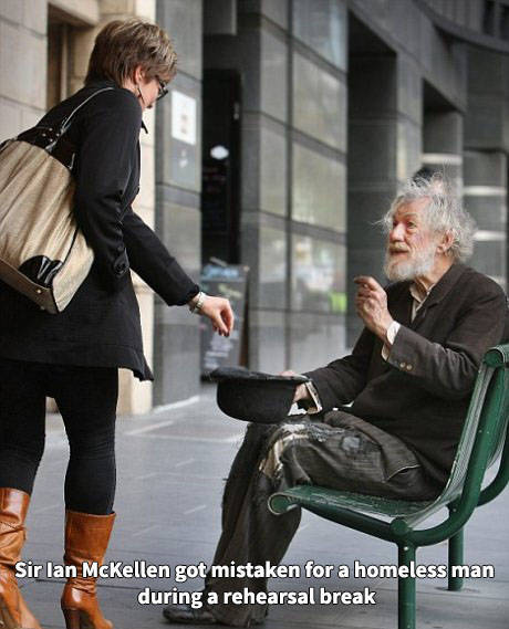 morning picdump 52 pics 5.html - 52 HD Photos | Premium Gallery 2018