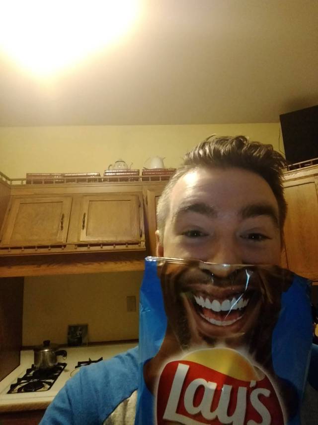 morning picdump 52 pics 5.html - 52 HD Photos | Premium Gallery 2018