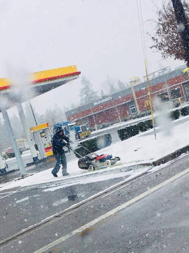 morning picdump 52 pics 5.html - 52 HD Photos | Premium Gallery 2018