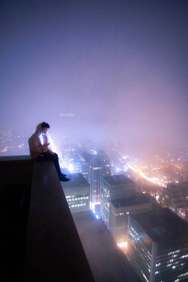 morning picdump 52 pics 5.html - 52 HD Photos | Premium Gallery 2018