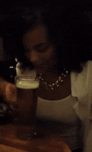 Perfect Girls Do Exist!