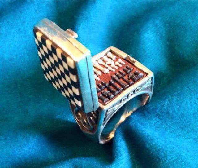 morning picdump 53 pics 13.html - 53 HD Photos | Premium Gallery 2018