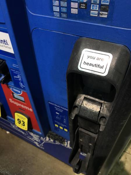 morning picdump 53 pics 13.html - 53 HD Photos | Premium Gallery 2018