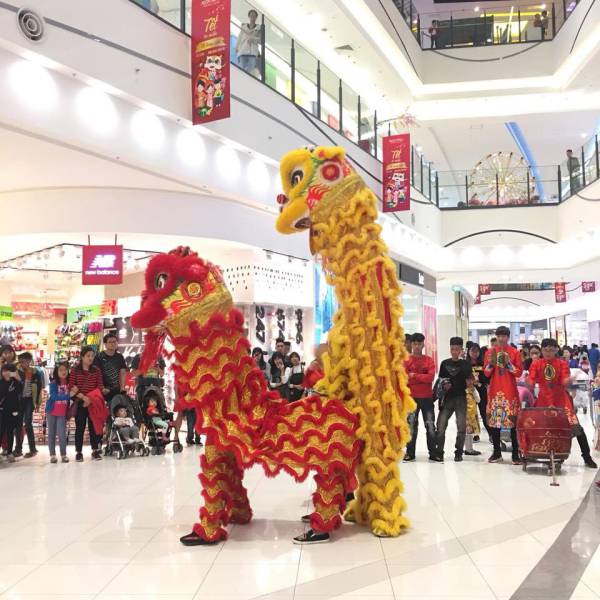 morning picdump 53 pics 13.html - 53 HD Photos | Premium Gallery 2018