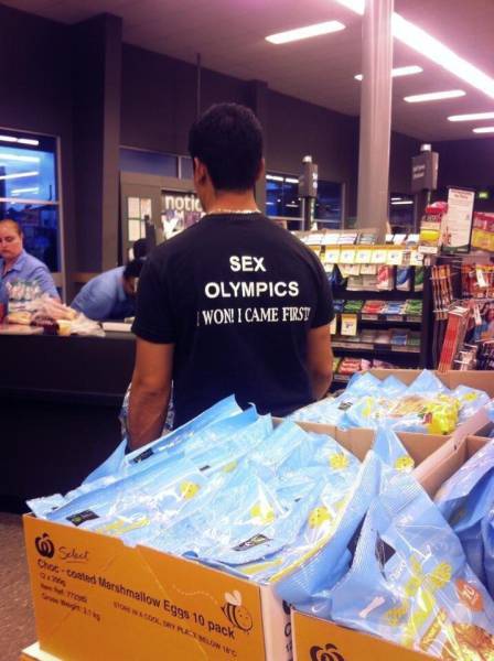 morning picdump 53 pics 13.html - 53 HD Photos | Premium Gallery 2018