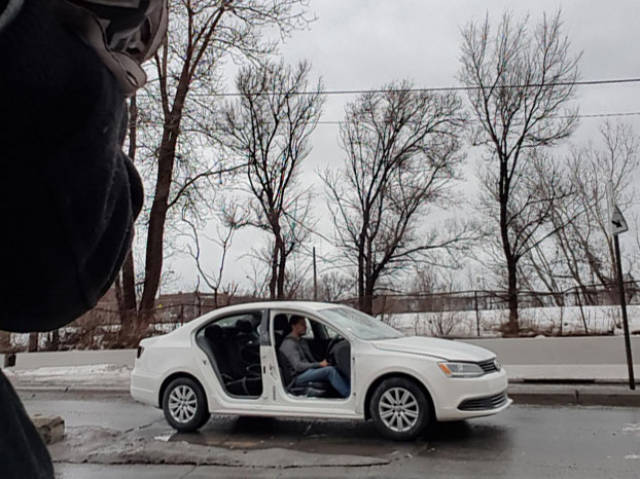 morning picdump 53 pics 13.html - 53 HD Photos | Premium Gallery 2018