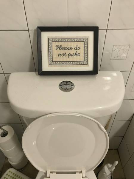 morning picdump 53 pics 13.html - 53 HD Photos | Premium Gallery 2018