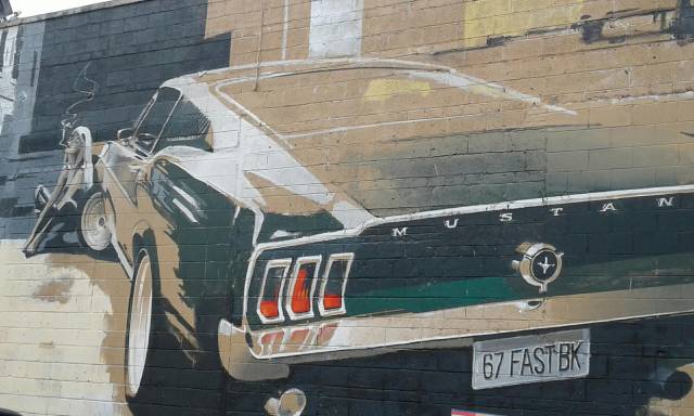 morning picdump 53 pics 13.html - 53 HD Photos | Premium Gallery 2018