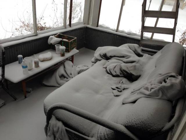 morning picdump 53 pics 13.html - 53 HD Photos | Premium Gallery 2018