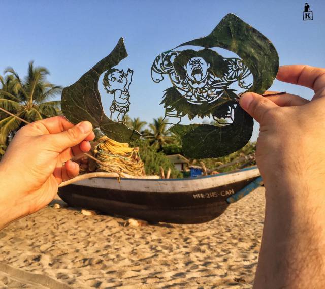 morning picdump 53 pics 13.html - 53 HD Photos | Premium Gallery 2018