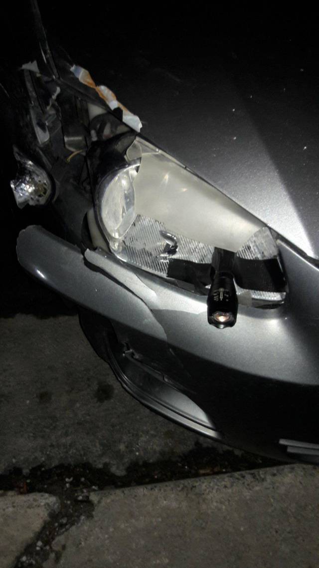 morning picdump 53 pics 13.html - 53 HD Photos | Premium Gallery 2018