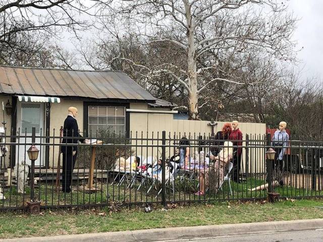 daily picdump 94 pics 30.html - 94 HD Photos | Premium Gallery 2018