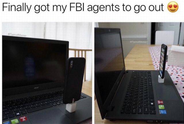 daily picdump 94 pics 30.html - 94 HD Photos | Premium Gallery 2018