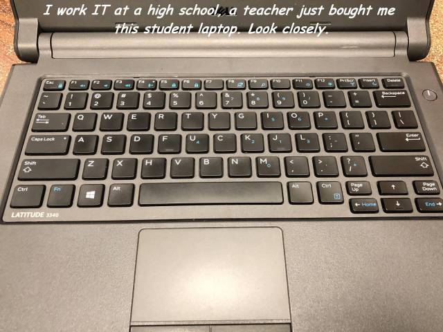 daily picdump 94 pics 30.html - 94 HD Photos | Premium Gallery 2018