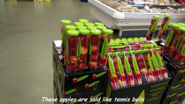 daily picdump 94 pics 30.html - 94 HD Photos | Premium Gallery 2018