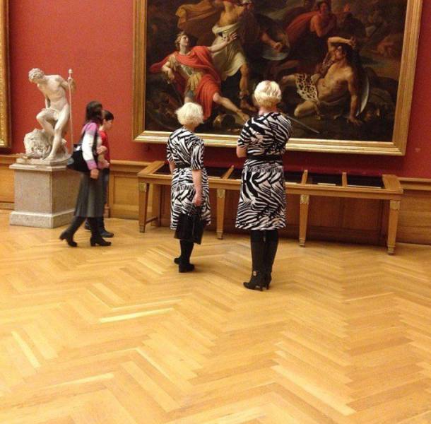 daily picdump 94 pics 30.html - 94 HD Photos | Premium Gallery 2018