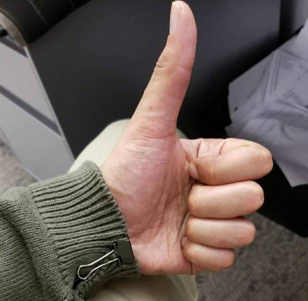 daily picdump 94 pics 30.html - 94 HD Photos | Premium Gallery 2018