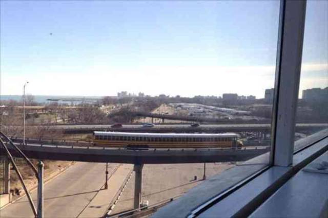 daily picdump 94 pics 30.html - 94 HD Photos | Premium Gallery 2018