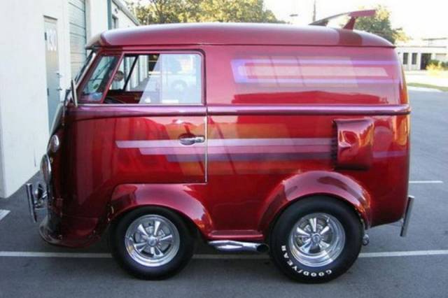 daily picdump 94 pics 30.html - 94 HD Photos | Premium Gallery 2018