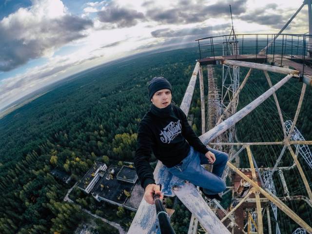 daily picdump 94 pics 30.html - 94 HD Photos | Premium Gallery 2018