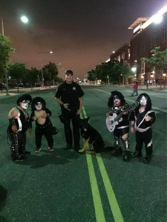 daily picdump 94 pics 30.html - 94 HD Photos | Premium Gallery 2018