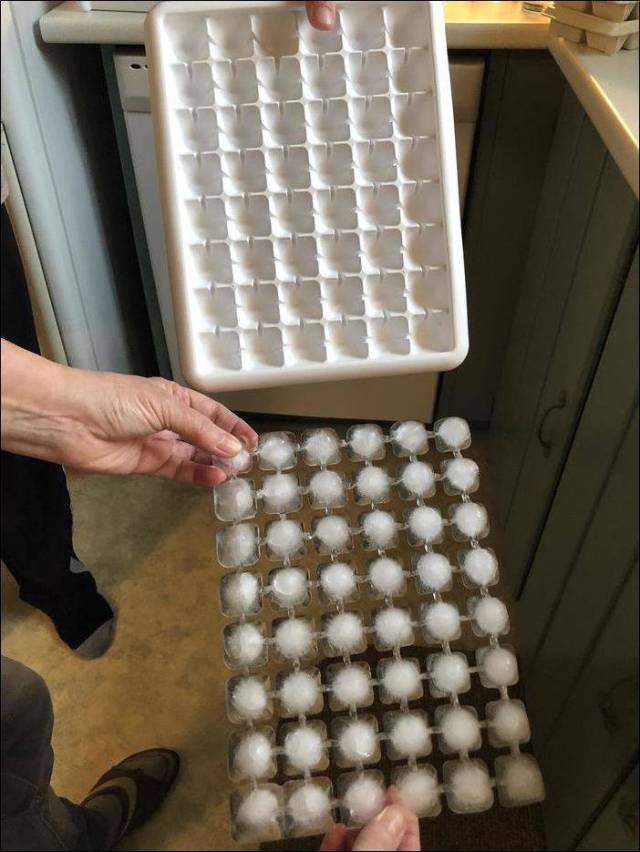 daily picdump 94 pics 30.html - 94 HD Photos | Premium Gallery 2018