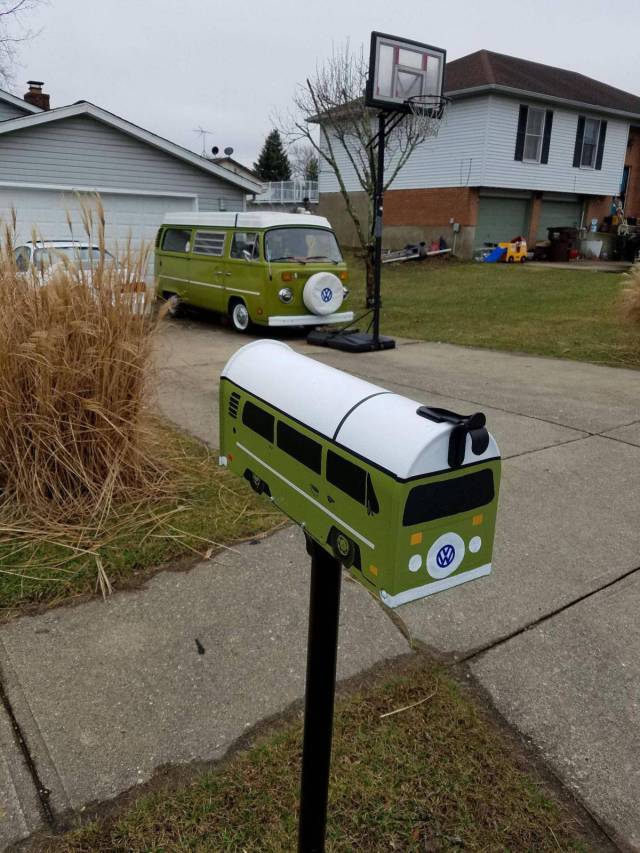 daily picdump 94 pics 30.html - 94 HD Photos | Premium Gallery 2018