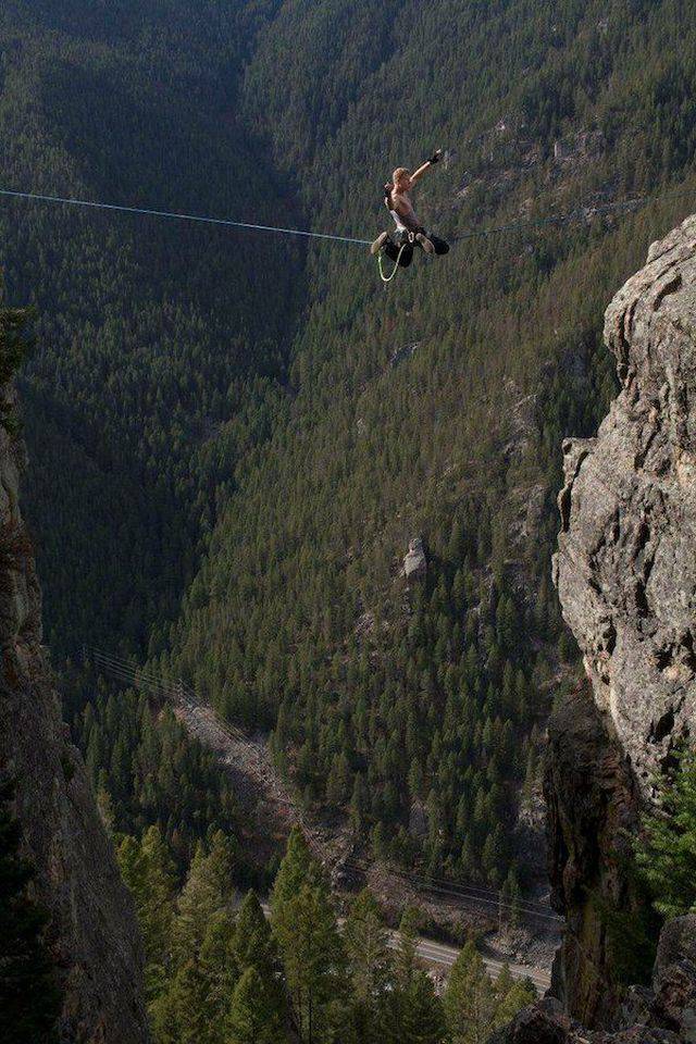 daily picdump 94 pics 30.html - 94 HD Photos | Premium Gallery 2018