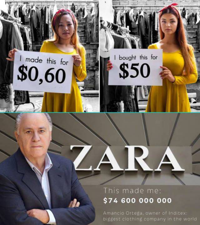 daily picdump 94 pics 30.html - 94 HD Photos | Premium Gallery 2018