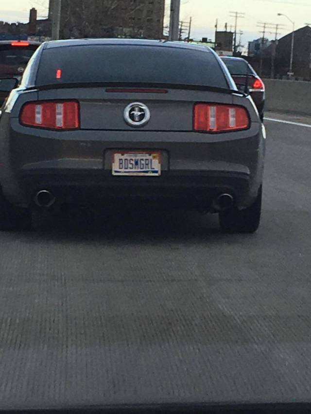 daily picdump 94 pics 30.html - 94 HD Photos | Premium Gallery 2018