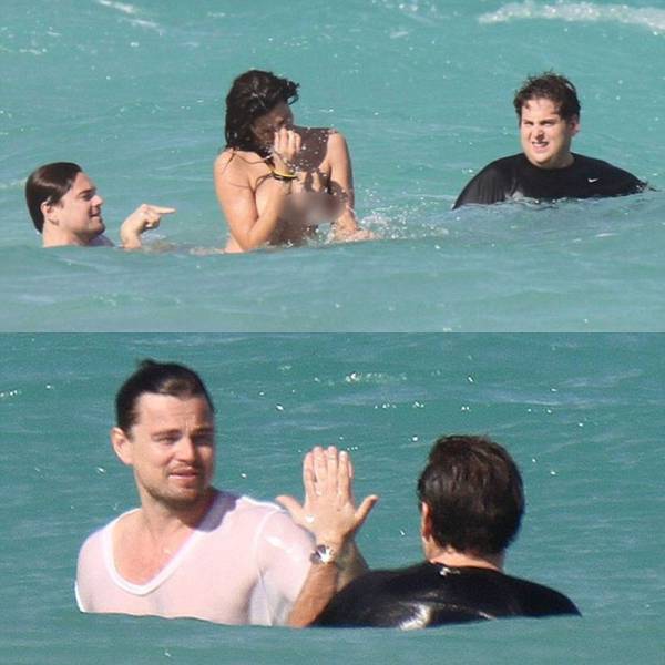 grownup corner 58 pics 16.html - 58 HD Photos | Premium Gallery 2018