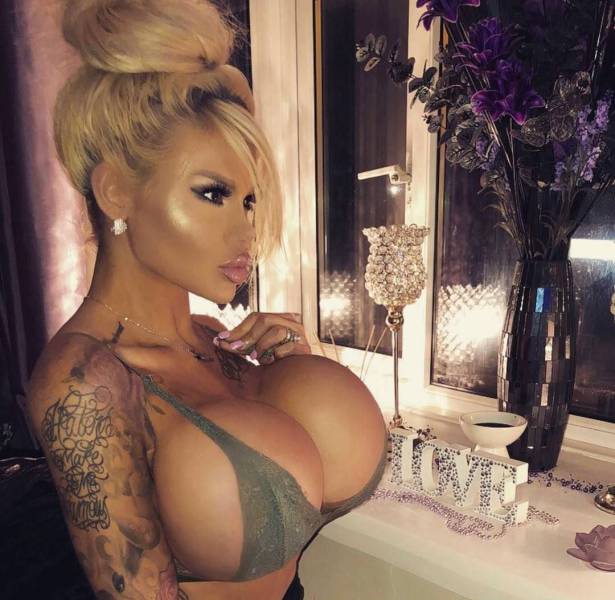 grownup corner 58 pics 16.html - 58 HD Photos | Premium Gallery 2018