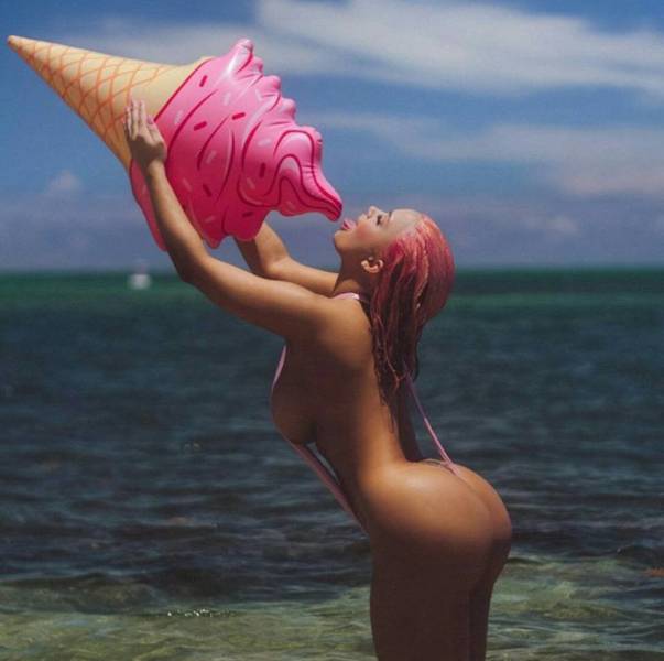 grownup corner 58 pics 16.html - 58 HD Photos | Premium Gallery 2018