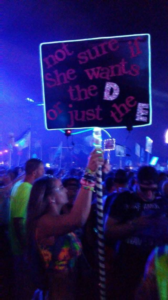 grownup corner 58 pics 16.html - 58 HD Photos | Premium Gallery 2018