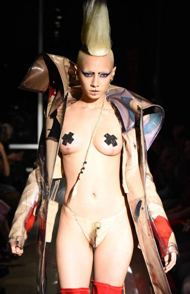 grownup corner 58 pics 16.html - 58 HD Photos | Premium Gallery 2018