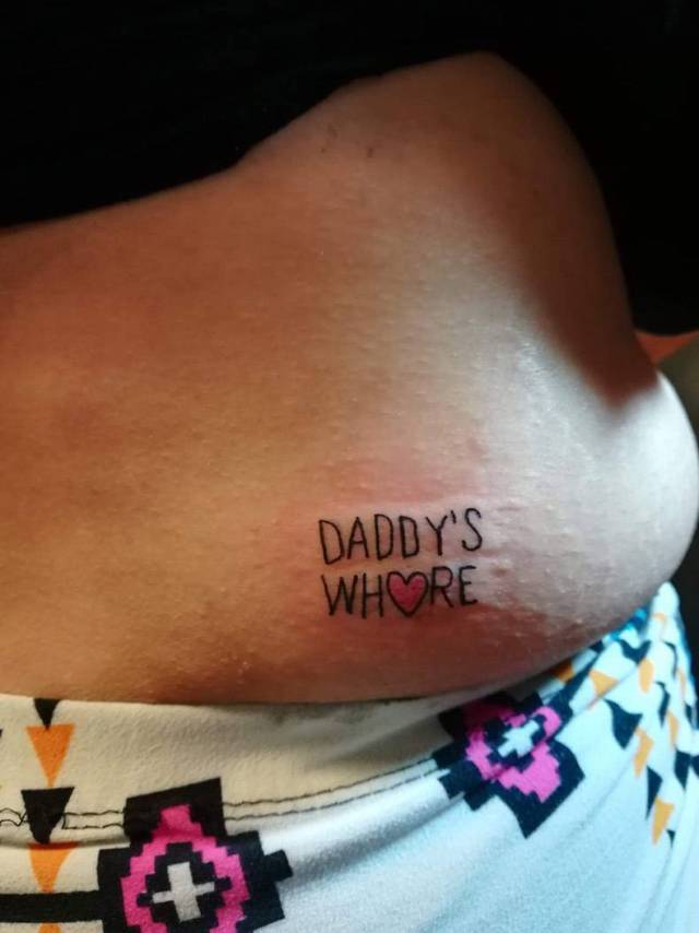 grownup corner 58 pics 16.html - 58 HD Photos | Premium Gallery 2018