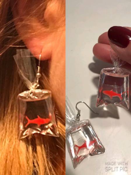 morning picdump 50 pics 24.html - 50 HD Photos | Premium Gallery 2018