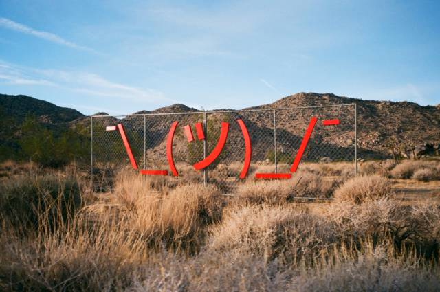 morning picdump 50 pics 24.html - 50 HD Photos | Premium Gallery 2018