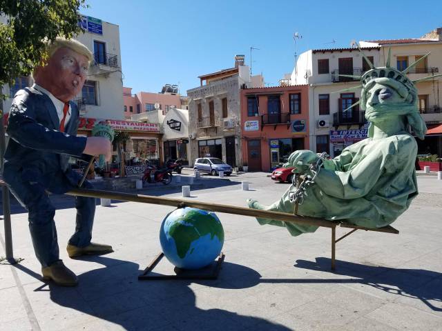 morning picdump 50 pics 24.html - 50 HD Photos | Premium Gallery 2018